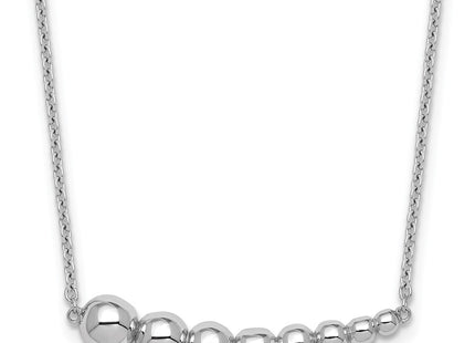 Sterling Silver Jewelry Style QG6949 - Classique Jewelry Inc.