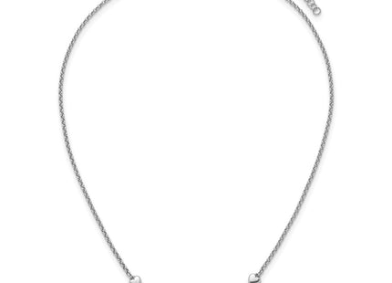 Sterling Silver Jewelry Style QG6950 - Classique Jewelry Inc.