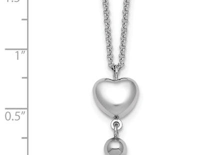 Sterling Silver Jewelry Style QG6953 - Classique Jewelry Inc.