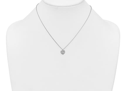 Sterling Silver Jewelry Style QG6958 - Classique Jewelry Inc.
