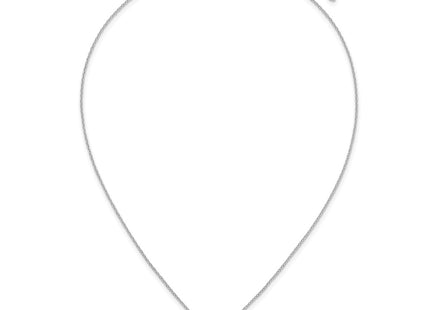 Sterling Silver Jewelry Style QG6958 - Classique Jewelry Inc.