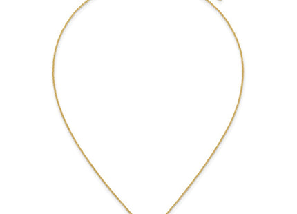 Sterling Silver Jewelry Style QG6958GP - Classique Jewelry Inc.