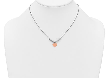 Sterling Silver Jewelry Style QG6960 - Classique Jewelry Inc.