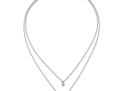 Sterling Silver Jewelry Style QG6962 - Classique Jewelry Inc.