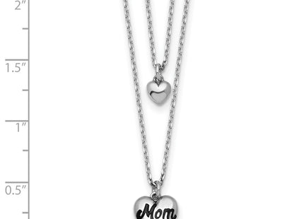 Sterling Silver Jewelry Style QG6962 - Classique Jewelry Inc.