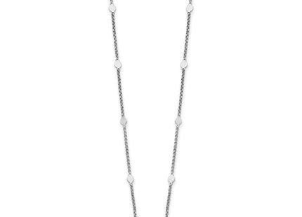 Sterling Silver Jewelry Style QG6963 - Classique Jewelry Inc.