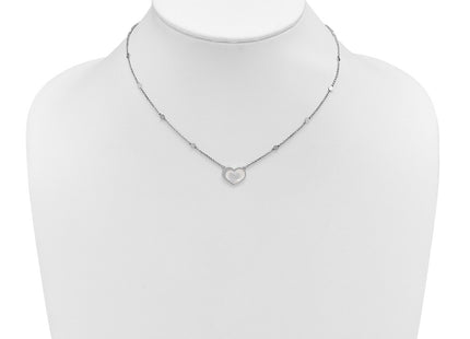 Sterling Silver Jewelry Style QG6963 - Classique Jewelry Inc.