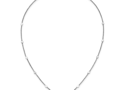 Sterling Silver Jewelry Style QG6963 - Classique Jewelry Inc.