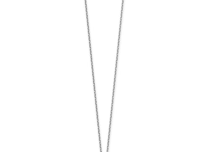 Sterling Silver Jewelry Style QG6964 - Classique Jewelry Inc.