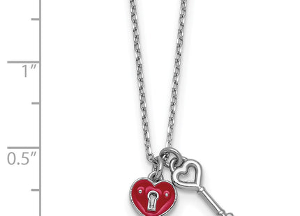 Sterling Silver Jewelry Style QG6964 - Classique Jewelry Inc.