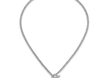 Sterling Silver Pendants Style QG6965 - Classique Jewelry Inc.