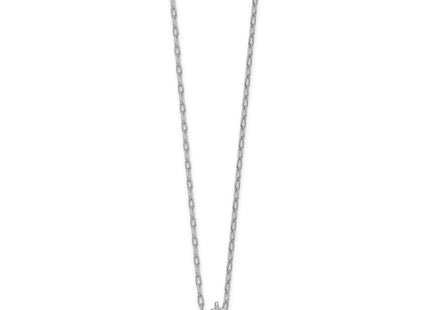 Sterling Silver Jewelry Style QG6966 - Classique Jewelry Inc.