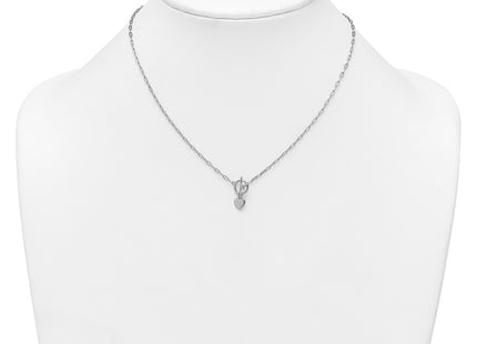 Sterling Silver Jewelry Style QG6966 - Classique Jewelry Inc.