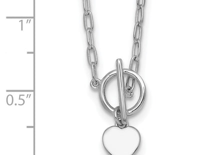 Sterling Silver Jewelry Style QG6966 - Classique Jewelry Inc.