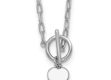 Sterling Silver Jewelry Style QG6966 - Classique Jewelry Inc.