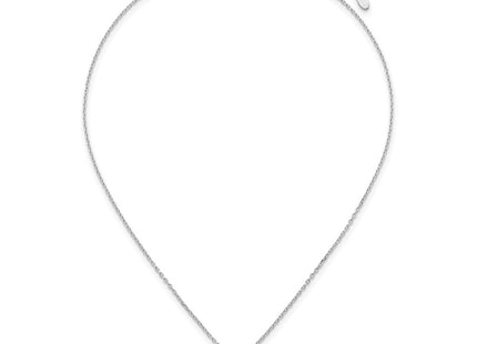 Sterling Silver Jewelry Style QG6968 - Classique Jewelry Inc.
