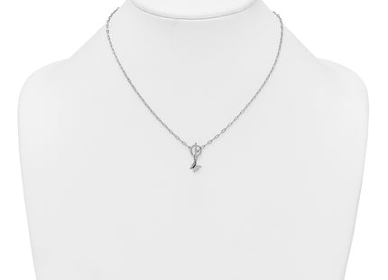 Sterling Silver Jewelry Style QG6971 - Classique Jewelry Inc.