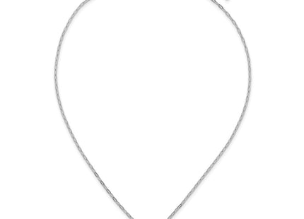 Sterling Silver Jewelry Style QG6971 - Classique Jewelry Inc.