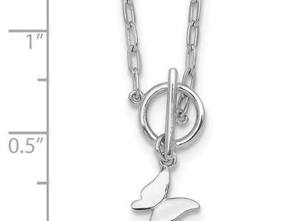 Sterling Silver Jewelry Style QG6971 - Classique Jewelry Inc.