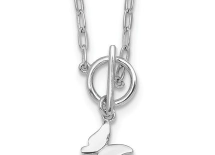 Sterling Silver Jewelry Style QG6971 - Classique Jewelry Inc.