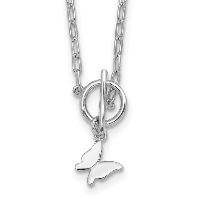 Sterling Silver Jewelry Style QG6971 - Classique Jewelry Inc.