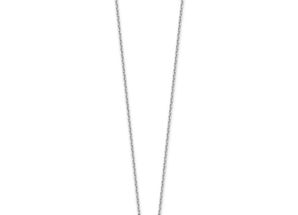 Sterling Silver Jewelry Style QG6972 - Classique Jewelry Inc.