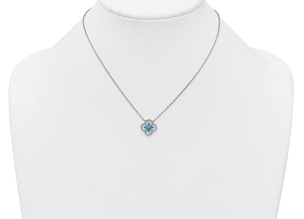 Sterling Silver Jewelry Style QG6972 - Classique Jewelry Inc.