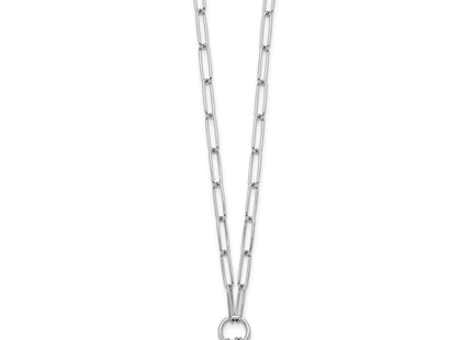Sterling Silver Jewelry Style QG6977 - Classique Jewelry Inc.
