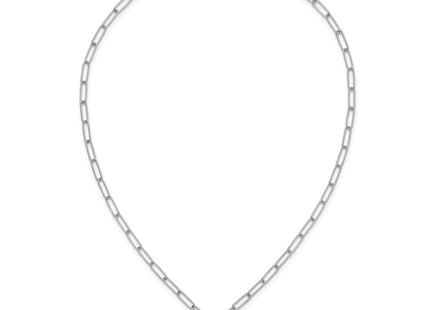 Sterling Silver Jewelry Style QG6977 - Classique Jewelry Inc.
