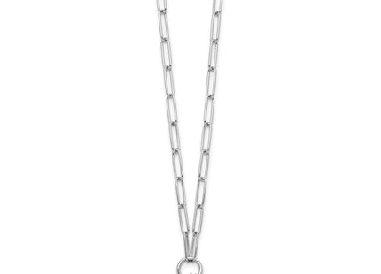Sterling Silver Jewelry Style QG6977 - Classique Jewelry Inc.