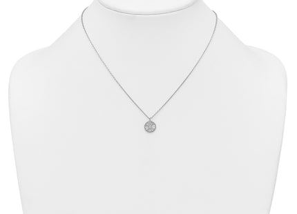 Sterling Silver Jewelry Style QG6980 - Classique Jewelry Inc.
