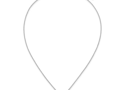Sterling Silver Jewelry Style QG6980 - Classique Jewelry Inc.