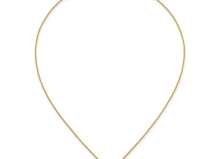 Sterling Silver Jewelry Style QG6980GP - Classique Jewelry Inc.