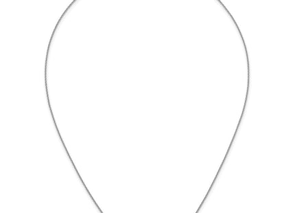 Sterling Silver Jewelry Style QG6981 - Classique Jewelry Inc.