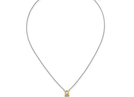 Sterling Silver Jewelry Style QG6982 - Classique Jewelry Inc.