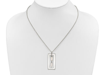 Sterling Silver Jewelry Style QG6984 - Classique Jewelry Inc.