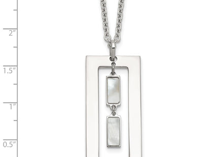 Sterling Silver Jewelry Style QG6984 - Classique Jewelry Inc.
