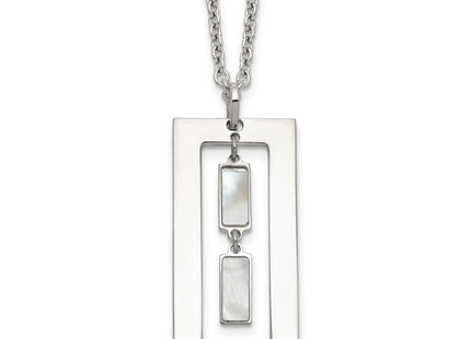 Sterling Silver Jewelry Style QG6984 - Classique Jewelry Inc.