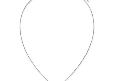 Sterling Silver Jewelry Style QG6985 - Classique Jewelry Inc.