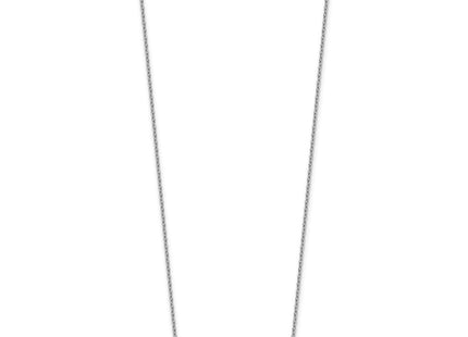 Sterling Silver Jewelry Style QG6987 - Classique Jewelry Inc.