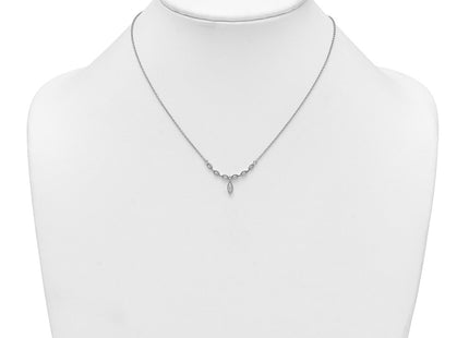 Sterling Silver Jewelry Style QG6988 - Classique Jewelry Inc.