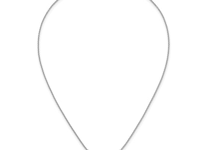 Sterling Silver Jewelry Style QG6988 - Classique Jewelry Inc.