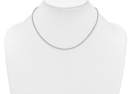 Sterling Silver Jewelry Style QG6990 - Classique Jewelry Inc.