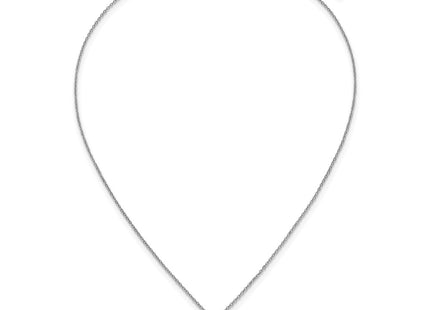 Sterling Silver Jewelry Style QG6991 - Classique Jewelry Inc.