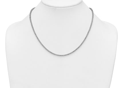 Sterling Silver Jewelry Style QG6994 - Classique Jewelry Inc.