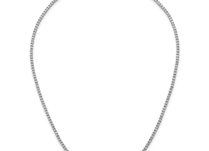 Sterling Silver Jewelry Style QG6994 - Classique Jewelry Inc.
