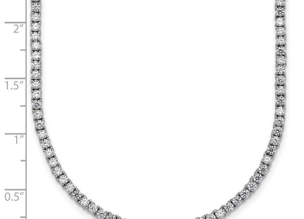 Sterling Silver Jewelry Style QG6994 - Classique Jewelry Inc.