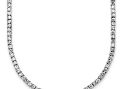 Sterling Silver Jewelry Style QG6994 - Classique Jewelry Inc.