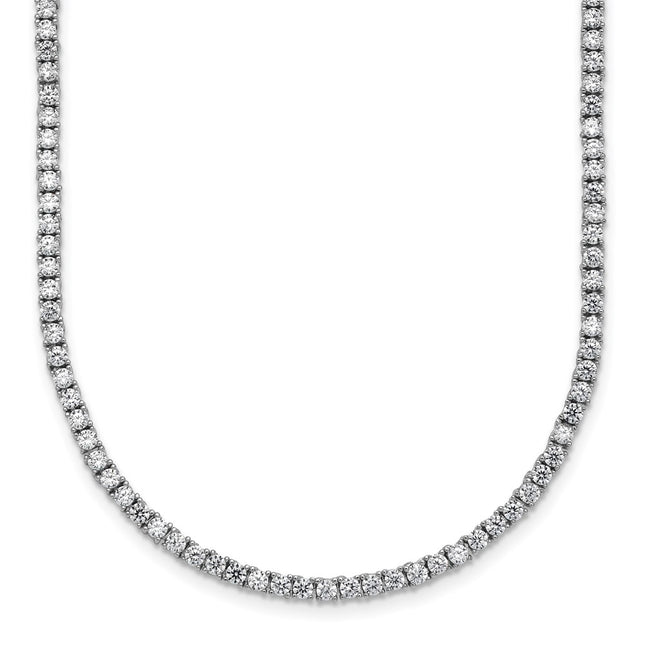 Sterling Silver Jewelry Style QG6994 - Classique Jewelry Inc.