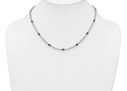 Sterling Silver Jewelry Style QG6996 - Classique Jewelry Inc.